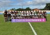 Planalto x Bahia na Copa do Brasil feminina: CBF divulga data e horário