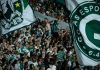 Com valores promocionais, Goiás inicia venda de ingressos para o clássico