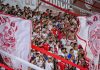 Vila Nova faz promoção nos ingressos e espera casa lotada diante do Botafogo-SP