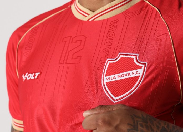 VILA NOVA UNIFORME CAPA SITE 2026