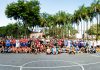 Definidos os campeões das seis categorias na 1ª etapa do Circuito Goiano de Basquete 3×3; confira ª Etapa do Circuito Goiano de Basquete 3x3,