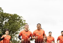 Em casa, Abecat, Aparecidense e Inhumas iniciam Série D neste sábado (4)