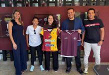 Planalto alinha parceria institucional e programa amistosos com Mirassol e Ferroviária