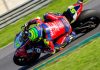 Autódromo de Goiânia recebe principal campeonato de motovelocidade do Brasil Goiânia recebe etapa do maior campeonato de motovelocidade do Brasil