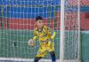 Copa Goiás de Futsal define campeões em oito categorias neste fim de semana Semifinais da base da Copa Goiás de Futsal começam nesta sexta; veja os jogos