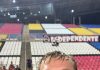 “Isso é ser Galo”: Mila celebra título após gol decisivo na reta final