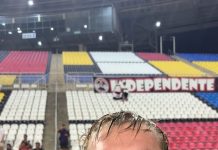 “Isso é ser Galo”: Mila celebra título após gol decisivo na reta final