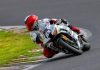 Campeão da GP Light, goiano Eduardo Marques corre em casa no Moto1000GP