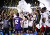Anápolis inicia venda de ingressos para decisão da Copa Verde contra o Paysandu