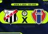 Ao Vivo: Anápolis 0 x 0 Maranhão – 9ª rodada da Série C