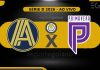 Ao vivo: Aparecidense 0 x 0 Primavera – 9ª rodada da Série D