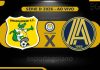 Ao vivo: Brasiliense x Aparecidense – 5° rodada da Série D