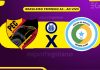 Ao vivo: Planalto 4 x 0 Rolim de Moura – quartas da Série A3