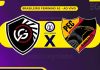 Ao Vivo: Várzea Grande – MT 0 X 0 Planalto – 6ª Rodada do Brasileiro Feminino A3 Líder do Grupo A2 do Brasileiro de futebol feminino A-3, o Planalto vai até o Mato Grosso enfrentar o Várzea Grande, pela última rodada da primeira fase.