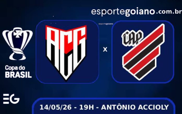 ATLÉTICO-GO X ATHLETICO-PR ARTE WILLIAN ROMMEL EG (1).jpg