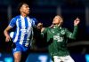 Goiás resolve no segundo tempo, bate o Avaí e vence a terceira seguida na Série B