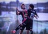Atlético e Anápolis largam em vantagem nas quartas do Sub-20; veja os resultados dos jogos de ida
