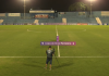 Ao vivo: Planalto x Bahia – 3ª fase da Copa do Brasil feminina