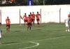 Atlético-GO goleia o Operário-PR e se classifica como líder do Grupo B na Série B Sub-20