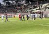 Atuando fora de casa, Crac empata sem gols com o Betim-MG se mantém no G-4