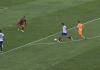 Série D: Aparecidense sai na frente, mas leva empate do Brasiliense no último lance