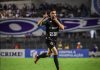 Anápolis anuncia contratação de meia-atacante ex-Botafogo/PB