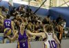 2ª etapa do Circuito Goiano de Basquete 3×3 define campeões em Aparecida de Goiânia; veja vencedores