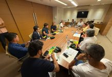 Divisão de Acesso do Goianão mantém formato de disputa e terá início no dia 26 de julho