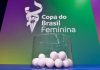Vila Nova e Planalto conhecem adversários na 2° fase da Copa do Brasil Feminina; veja os jogos