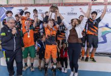 Definidos participantes do Campeonato Goiano de Futsal, com equipes da capital e interior