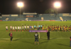 Ao vivo: Planalto 0 x 0 Bahia – 3ª fase da Copa do Brasil feminina