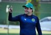 Daniel Paulista afirma que esperava mais do Goiás no clássico, mas valoriza ponto conquistado