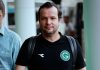 Daniel Paulista diz que Goiás retomou confiança após duas vitórias seguidas: “novo momento”
