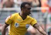 Copa Centro-Oeste: semifinal entre Vila Nova x Anápolis terá arbitragem do estado do Pará