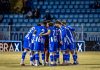 Adversário do Goiás, Avaí vive crise financeira e não vence há sete jogos