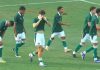 De virada, Goiás bate o Mirassol e confirma classificação para as quartas da Série B Sub-20