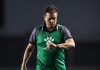 Campeão da Copa Centro-Oeste, Evaristo exalta entrega do Anápolis: “um time guerreiro”