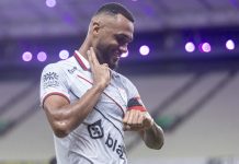 Coutinho prega respeito a Ponte Preta, mas diz que Atlético só pensa na vitória