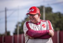 Guto Ferreira valoriza vitória sobre o Avaí e enaltece campanha do Vila na Série B: “pontuação boa”