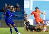 Em casa, Abecat e Goiatuba abrem rodada 5 para o futebol goiano na Série D