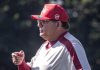“Não foi um bom jogo, mas levamos os três pontos”, diz Guto Ferreira após vitória do Vila em BH