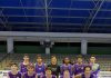 Com reforços, Set inicia Taça Brasil sub-17 de futsal no Espírito Santo