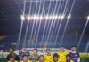 Com time goiano na disputa, Taça Brasil sub-17 tem tabela definida