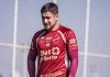 João Vieira vê jogo difícil contra o São Bernardo, mas foca em manter Vila na liderança