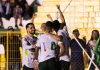 Aparecidense leva gol aos 51 minutos do segundo tempo e perde para o Luverdense