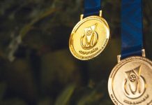 Definidos data e horário de Ceará x Goiás para a final da Série B Sub-20