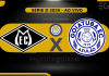 Ao vivo: Mixto x Goiatuba – 7° rodada da Série D