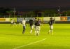 Goiatuba é superado pelo Mixto em Cuiabá e perde a primeira na Série D