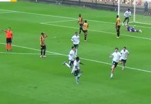De virada, Goiás bate o Novorizontino fora de casa e chega a 2° vitória seguida na Série B Sub-20