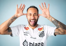 Jogadores do Santos Futebol Clube: maiores ídolos e craques da história